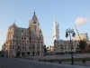 geogien_14_10_13_030