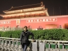 Beijing