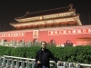 Beijing