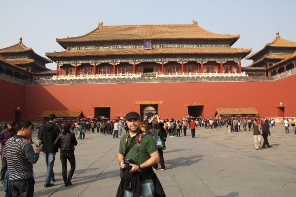 beijing_20-10-12_009