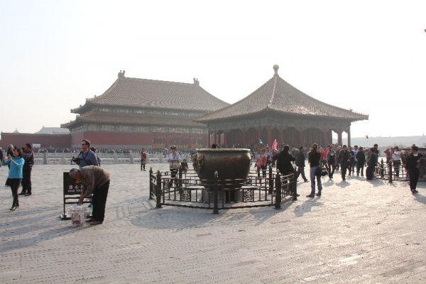 beijing_20-10-12_047