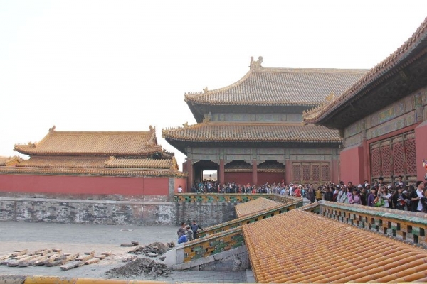 beijing_20-10-12_070