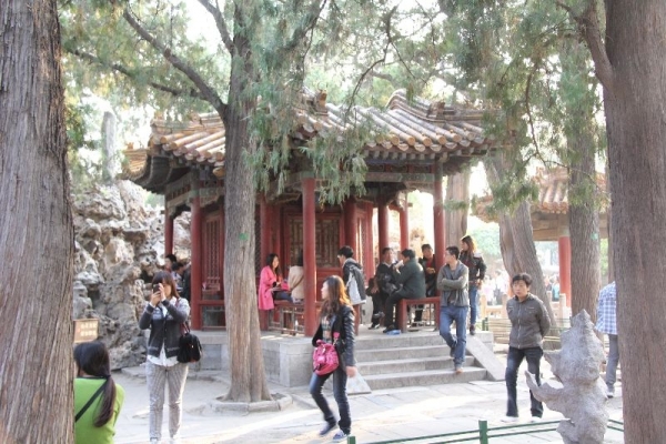 beijing_20-10-12_073