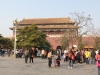 beijing_20-10-12_002