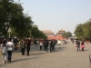 beijing_20-10-12_003