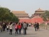 beijing_20-10-12_004