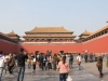 beijing_20-10-12_005