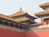 beijing_20-10-12_007