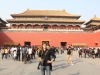 beijing_20-10-12_008