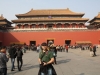 beijing_20-10-12_009