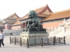 beijing_20-10-12_012