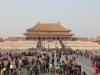 beijing_20-10-12_013