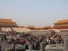 beijing_20-10-12_014