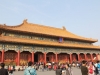 beijing_20-10-12_018