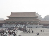 beijing_20-10-12_021