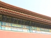 beijing_20-10-12_028