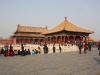 beijing_20-10-12_031