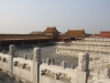 beijing_20-10-12_032