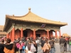 beijing_20-10-12_033