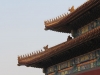 beijing_20-10-12_034