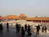 beijing_20-10-12_039