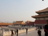 beijing_20-10-12_040