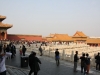 beijing_20-10-12_041