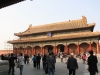 beijing_20-10-12_043