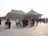 beijing_20-10-12_047