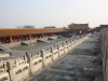 beijing_20-10-12_048