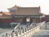 beijing_20-10-12_049