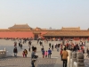 beijing_20-10-12_051