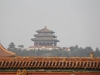 beijing_20-10-12_052