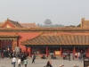 beijing_20-10-12_053