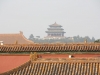 beijing_20-10-12_054