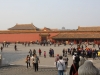 beijing_20-10-12_055