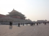 beijing_20-10-12_057