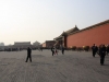 beijing_20-10-12_058