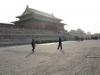 beijing_20-10-12_059