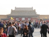 beijing_20-10-12_063