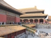 beijing_20-10-12_064