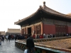 beijing_20-10-12_065