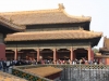 beijing_20-10-12_068