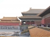 beijing_20-10-12_070