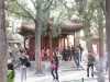 beijing_20-10-12_073