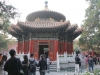 beijing_20-10-12_074