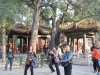 beijing_20-10-12_075