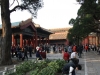 beijing_20-10-12_076