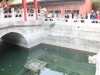 beijing_20-10-12_078