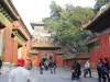 beijing_20-10-12_079